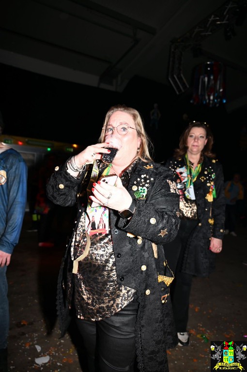 ../Images/Winterfeest 2025 298.jpg